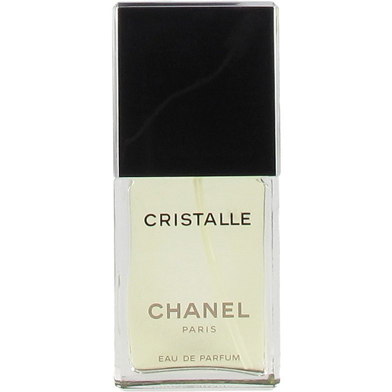 Chanel Cristalle EdP EdP 35ml