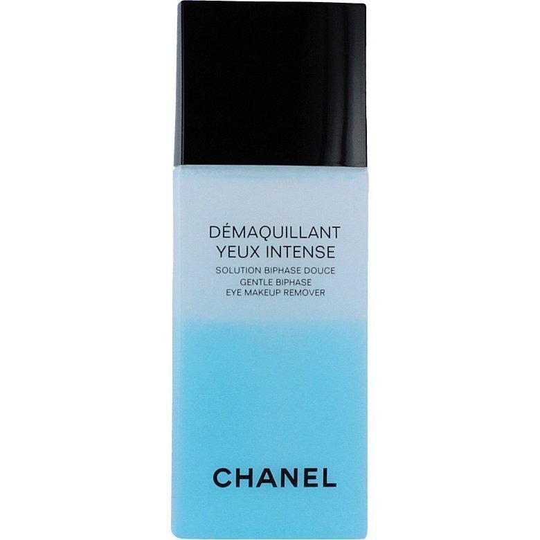 Chanel Démaquillante Yeux Intense Eye Makeup Remover 100ml