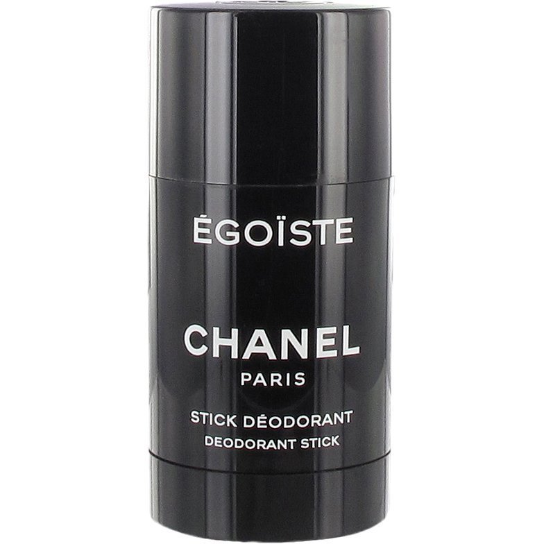 Chanel Egoiste Deostick Deostick 75ml