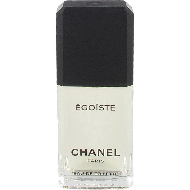 Chanel Egoiste EdT EdT 50ml