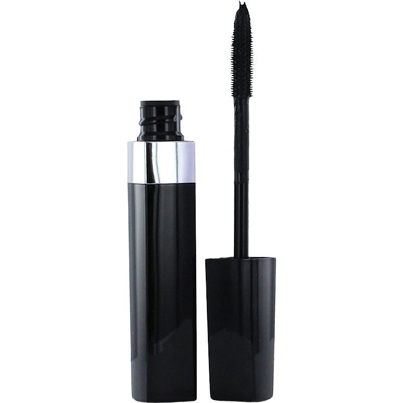 Chanel Inimitable Intense Mascara N°10 Noir 6g