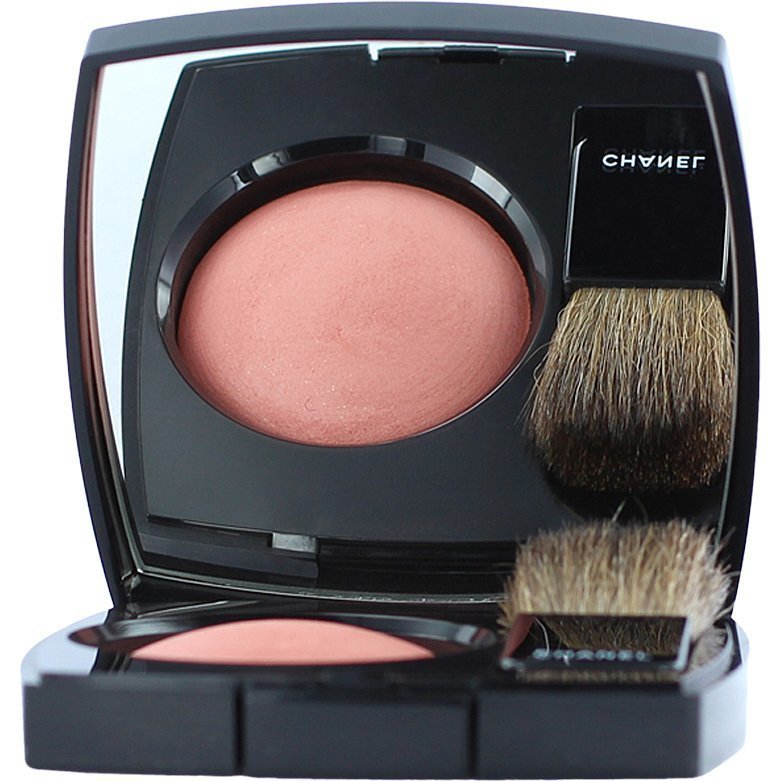 Chanel Joues Contraste Powder Blush N°71 Malice 4g