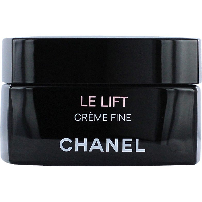 Chanel Le Lift FineWrinkle Creme 50ml