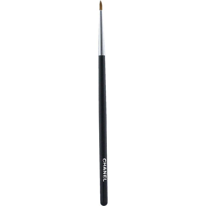 Chanel Le Pinceaux De Chanel Eyeliner Brush N°13