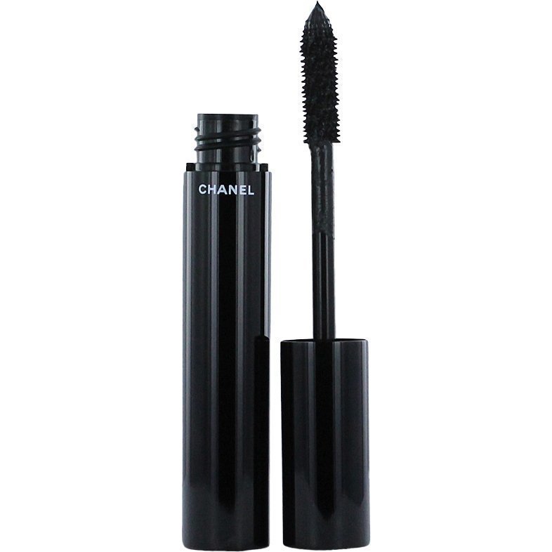 Chanel Le Volume De Chanel Mascara N°10 Noir 6g