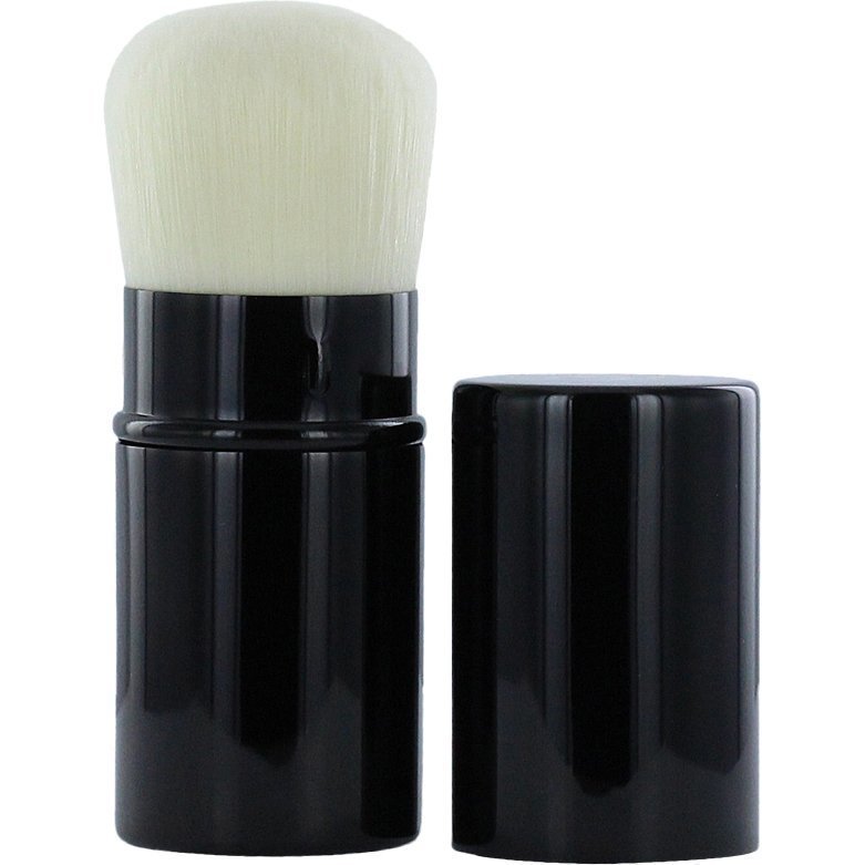 Chanel Les Beige Retractable Kabuki Brush