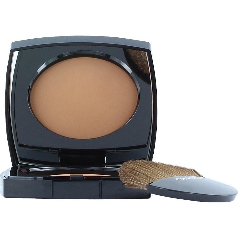 Chanel Les Beiges Healthy Glow Sheer Powder N°70 13g