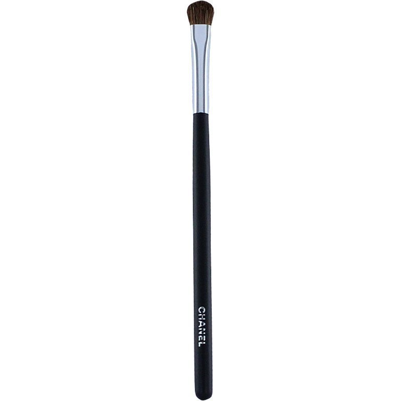 Chanel Les Pinceaux De Chanel Eyeshadow Brush N°15