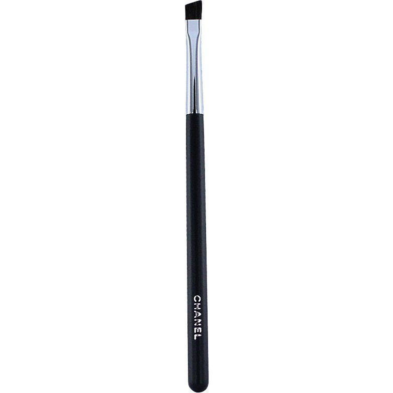 Chanel Les Pinceaux De Chanel Small Angled Shadow Brush N°23