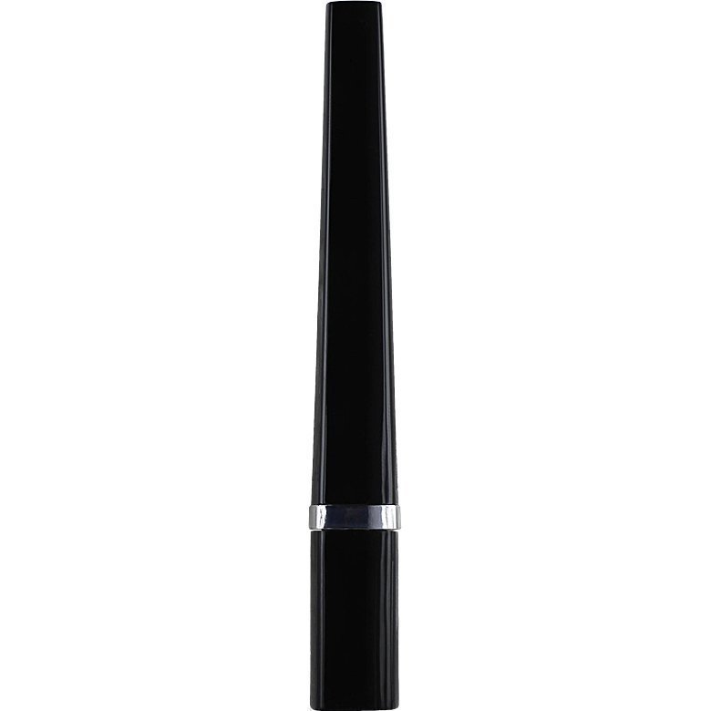 Chanel Ligne Graphique De Chanel 10 Noir 25ml