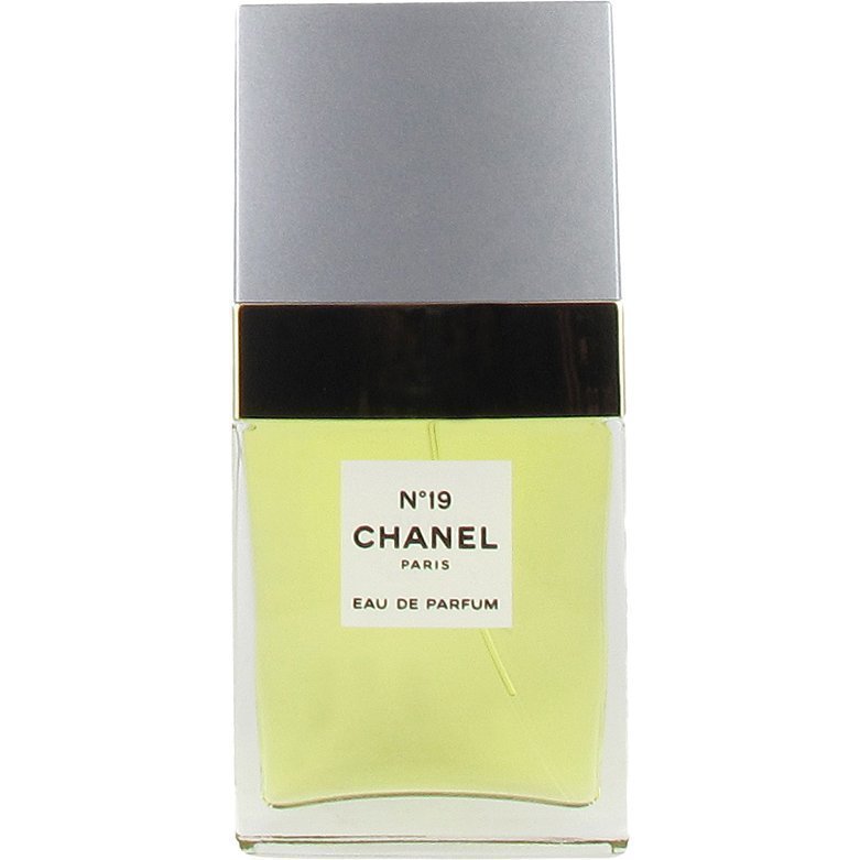 Chanel No.19 EdP EdP 35ml