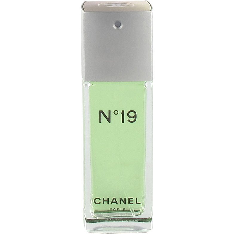 Chanel No.19 EdT EdT 50ml