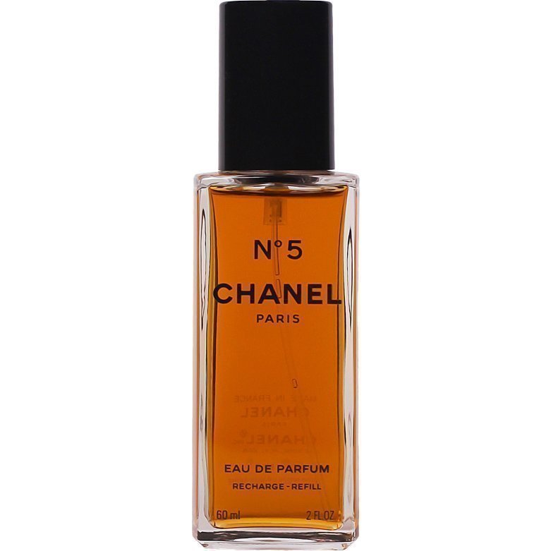 Chanel No.5 Refill EdP EdP 60 ml