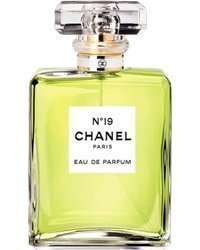 Chanel N°19 EdP 50ml