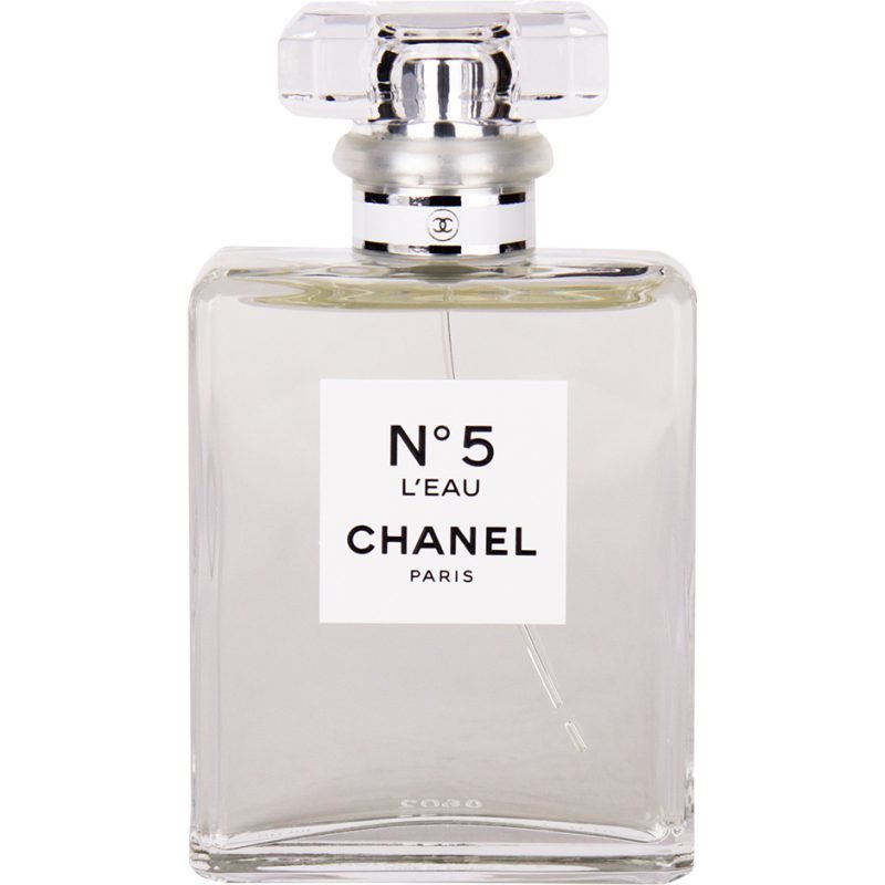 Chanel N°5 L'Eau EdT 50ml