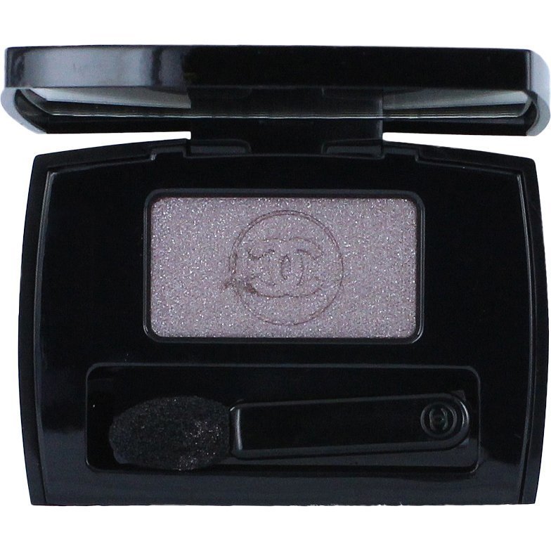 Chanel Ombre Essentielle Soft Touch Eye Shadow N°90 Fauve 2g