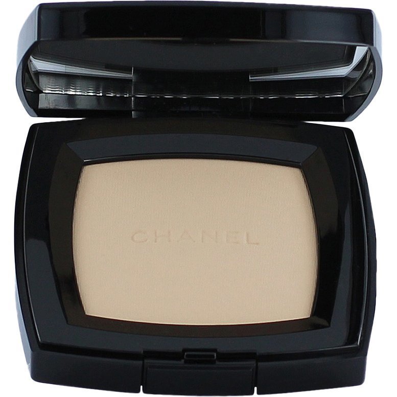 Chanel Poudre Universelle Compacte Pressed Powder N°30 Naturel 15g