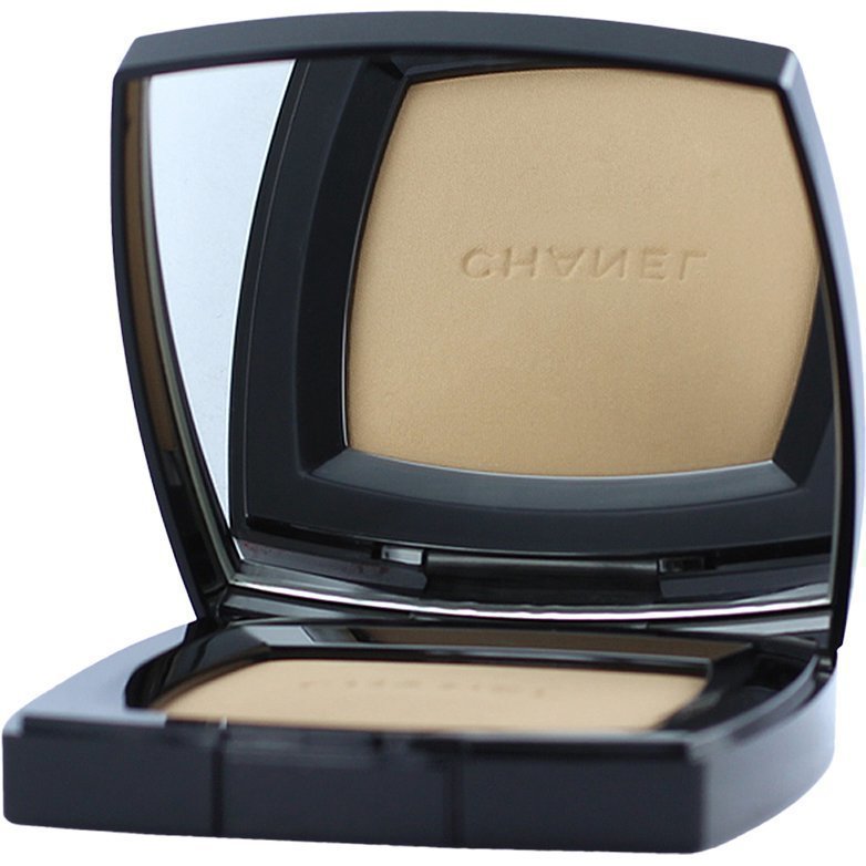 Chanel Poudre Universelle Compacte Pressed Powder N°40 Doré 15g