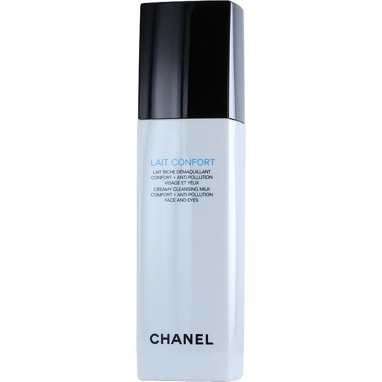 Chanel Précision Lait Confort Cleansing Milk 150ml