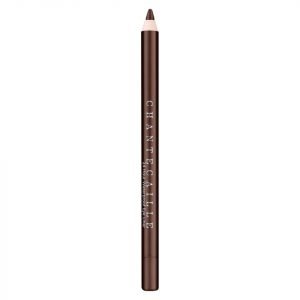 Chantecaille 24 Hour Waterproof Eye Liner Nutmeg