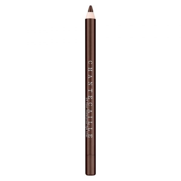 Chantecaille 24 Hour Waterproof Eye Liner Nutmeg