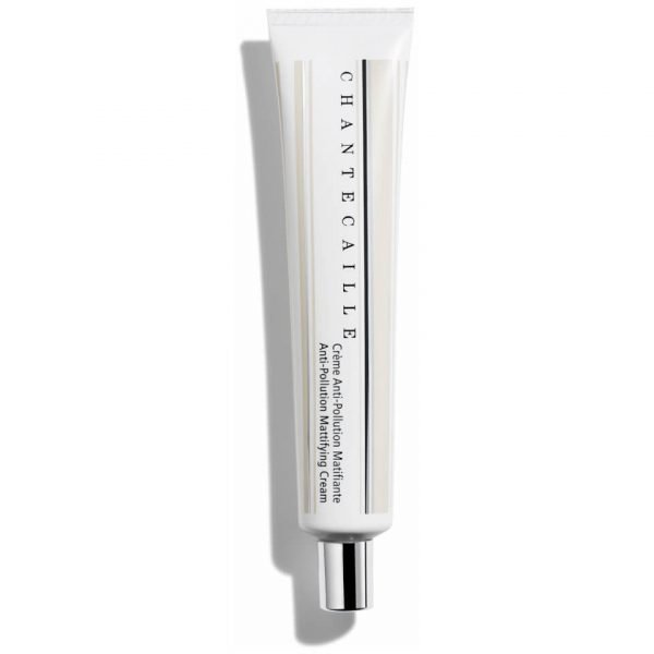 Chantecaille Anti-Pollution Mattifying Cream 40 Ml