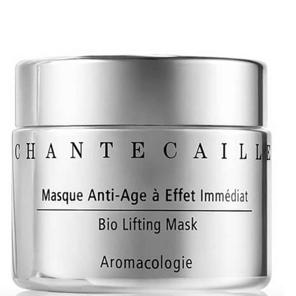 Chantecaille Bio Lift Face Mask 50 Ml