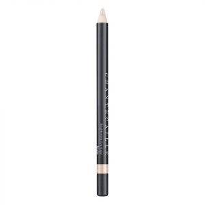 Chantecaille Brightening Eye Powder Kajal Nude