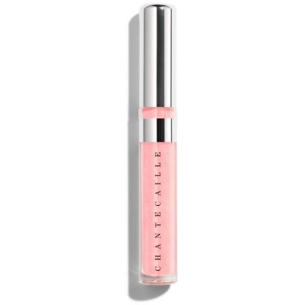 Chantecaille Brilliant Gloss: Blithe