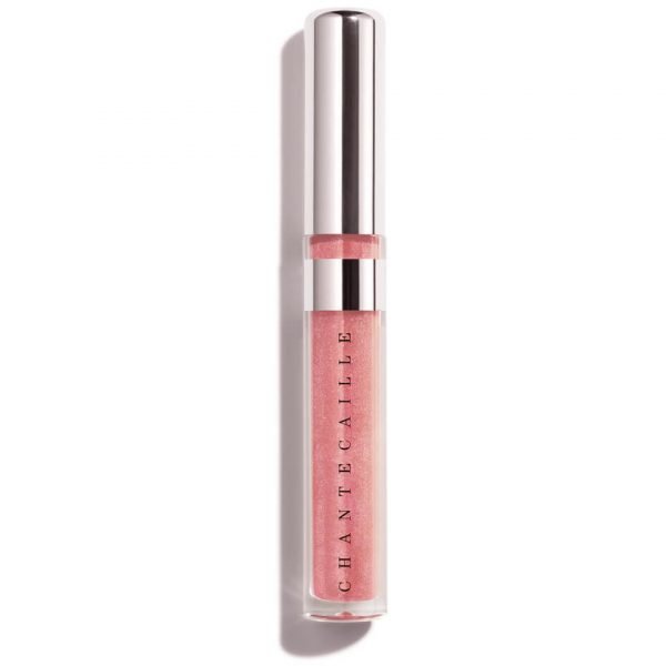 Chantecaille Brilliant Lip Gloss Pixie 3 Ml 3 Ml