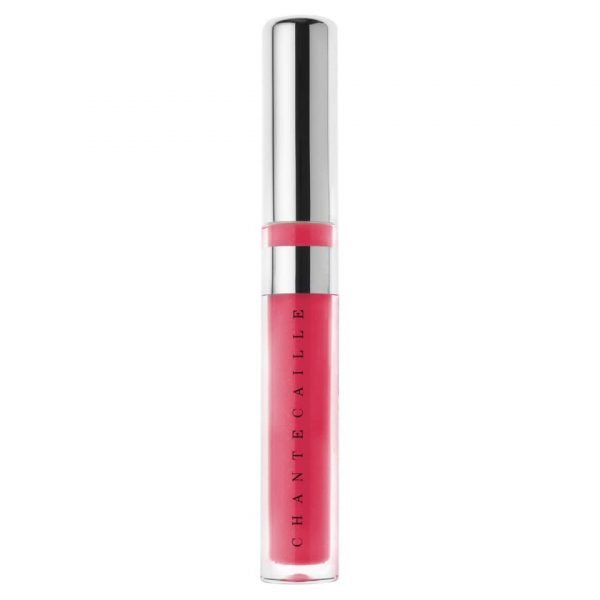 Chantecaille Brilliant Lip Gloss Various Shades Glee