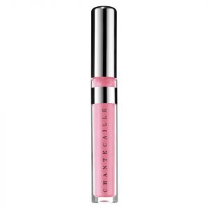 Chantecaille Brilliant Lip Gloss Various Shades Love