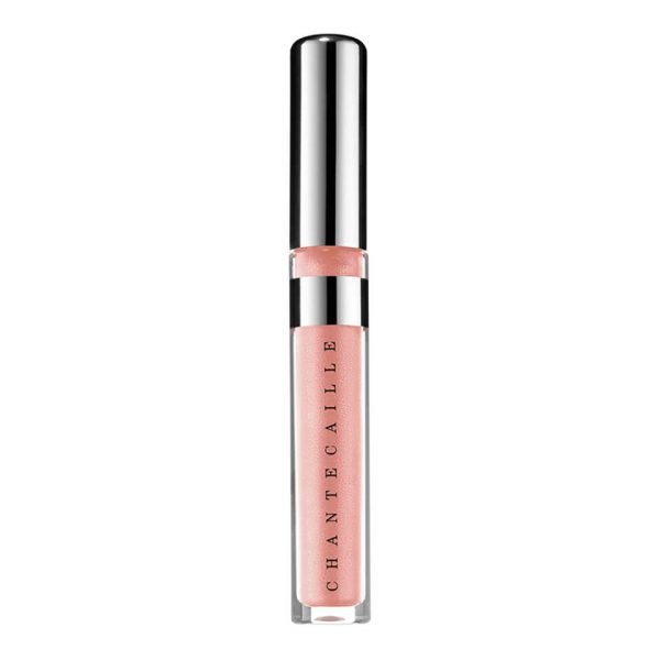 Chantecaille Brilliant Lip Gloss Various Shades Lucky