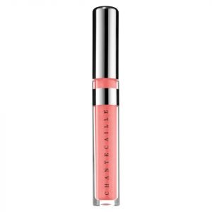 Chantecaille Brilliant Lip Gloss Various Shades Mirth