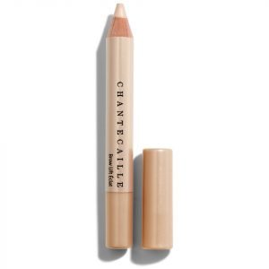 Chantecaille Brow Lift Eclat