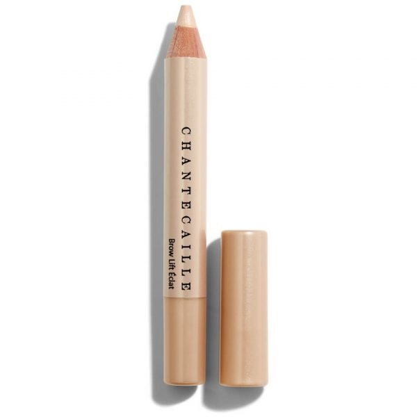 Chantecaille Brow Lift Eclat