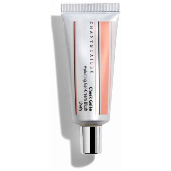 Chantecaille Cheek Gelée 22 Ml Lively