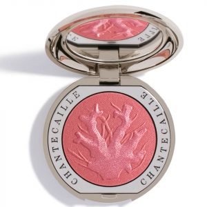 Chantecaille Cheek Shade Various Shades Laughter