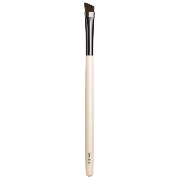 Chantecaille Eye Liner Brush