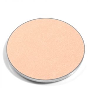 Chantecaille Eyeshade Refill Various Shades Opal