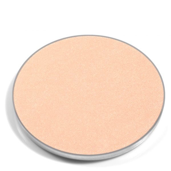 Chantecaille Eyeshade Refill Various Shades Opal