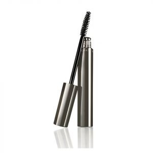 Chantecaille Faux Cils Mascara