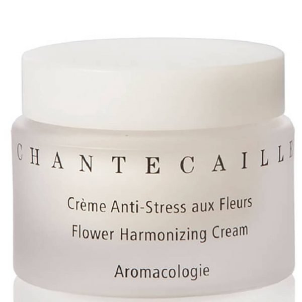 Chantecaille Flower Harmonizing Cream 50 Ml