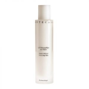 Chantecaille Flower Infused Cleansing Milk 100 Ml