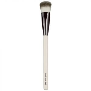 Chantecaille Foundation & Mask Brush