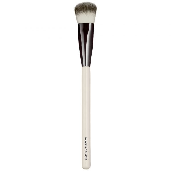 Chantecaille Foundation & Mask Brush