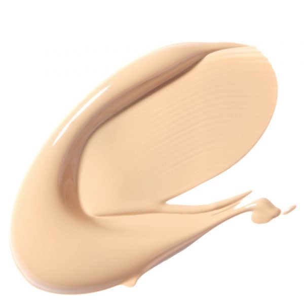 Chantecaille Future Skin Oil-Free Foundation 30g Alabaster