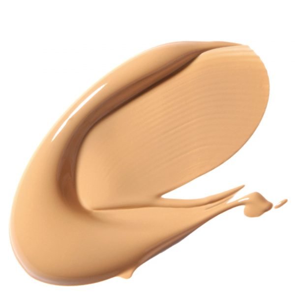 Chantecaille Future Skin Oil-Free Foundation 30g Cream