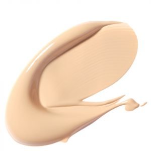 Chantecaille Future Skin Oil-Free Foundation 30g Porcelain