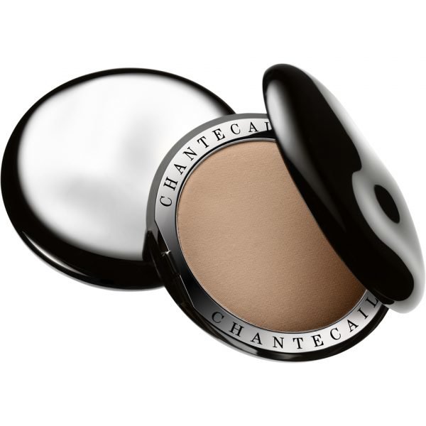 Chantecaille Hd Perfecting Bronze Powder